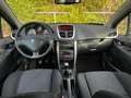 Peugeot 207 1.4 VTi XS Pack Blau - thumbnail 9