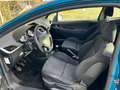 Peugeot 207 1.4 VTi XS Pack Blau - thumbnail 7