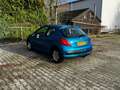 Peugeot 207 1.4 VTi XS Pack Blau - thumbnail 3