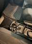 Citroen C4 Picasso 1,6 Seduction HDi FAP EGS6 - thumbnail 7