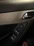 Citroen C4 Picasso 1,6 Seduction HDi FAP EGS6 - thumbnail 10
