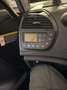 Citroen C4 Picasso 1,6 Seduction HDi FAP EGS6 - thumbnail 8