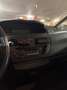 Citroen C4 Picasso 1,6 Seduction HDi FAP EGS6 - thumbnail 6