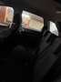 Citroen C4 Picasso 1,6 Seduction HDi FAP EGS6 - thumbnail 11