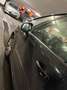 Citroen C4 Picasso 1,6 Seduction HDi FAP EGS6 - thumbnail 14