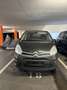 Citroen C4 Picasso 1,6 Seduction HDi FAP EGS6 - thumbnail 1
