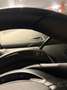 Citroen C4 Picasso 1,6 Seduction HDi FAP EGS6 - thumbnail 5