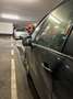 Citroen C4 Picasso 1,6 Seduction HDi FAP EGS6 - thumbnail 15