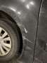 Citroen C4 Picasso 1,6 Seduction HDi FAP EGS6 - thumbnail 18