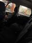 Citroen C4 Picasso 1,6 Seduction HDi FAP EGS6 - thumbnail 12