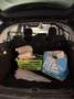 Citroen C4 Picasso 1,6 Seduction HDi FAP EGS6 - thumbnail 13