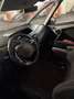 Citroen C4 Picasso 1,6 Seduction HDi FAP EGS6 - thumbnail 3