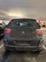 Citroen C4 Picasso 1,6 Seduction HDi FAP EGS6 - thumbnail 2