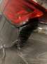 Citroen C4 Picasso 1,6 Seduction HDi FAP EGS6 - thumbnail 17