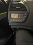 Citroen C4 Picasso 1,6 Seduction HDi FAP EGS6 - thumbnail 9