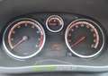 Opel Corsa Corsa 3p 1.2 Benzina Nero - thumbnail 9