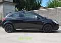 Opel Corsa Corsa 3p 1.2 Benzina Nero - thumbnail 4