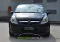 Opel Corsa Corsa 3p 1.2 Benzina Nero - thumbnail 2