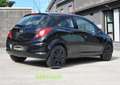 Opel Corsa Corsa 3p 1.2 Benzina Nero - thumbnail 5