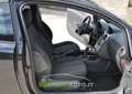 Opel Corsa Corsa 3p 1.2 Benzina Nero - thumbnail 13