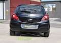 Opel Corsa Corsa 3p 1.2 Benzina Nero - thumbnail 6