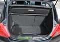 Opel Corsa Corsa 3p 1.2 Benzina Nero - thumbnail 12