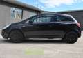 Opel Corsa Corsa 3p 1.2 Benzina Nero - thumbnail 8