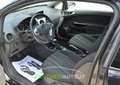 Opel Corsa Corsa 3p 1.2 Benzina Nero - thumbnail 11