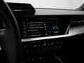 Audi A3 Sportback 35 TFSI 150 pk S-tronic Advanced edition Zwart - thumbnail 31