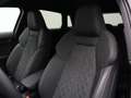 Audi A3 Sportback 35 TFSI 150 pk S-tronic Advanced edition Zwart - thumbnail 8