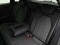 Audi A3 Sportback 35 TFSI 150 pk S-tronic Advanced edition Zwart - thumbnail 46