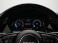 Audi A3 Sportback 35 TFSI 150 pk S-tronic Advanced edition Zwart - thumbnail 4