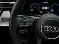 Audi A3 Sportback 35 TFSI 150 pk S-tronic Advanced edition Zwart - thumbnail 27