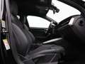 Audi A3 Sportback 35 TFSI 150 pk S-tronic Advanced edition Zwart - thumbnail 43