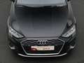 Audi A3 Sportback 35 TFSI 150 pk S-tronic Advanced edition Zwart - thumbnail 14