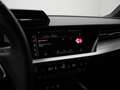 Audi A3 Sportback 35 TFSI 150 pk S-tronic Advanced edition Zwart - thumbnail 32