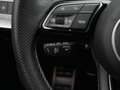 Audi A3 Sportback 35 TFSI 150 pk S-tronic Advanced edition Zwart - thumbnail 11