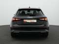 Audi A3 Sportback 35 TFSI 150 pk S-tronic Advanced edition Zwart - thumbnail 22