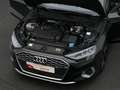 Audi A3 Sportback 35 TFSI 150 pk S-tronic Advanced edition Zwart - thumbnail 48