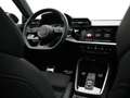 Audi A3 Sportback 35 TFSI 150 pk S-tronic Advanced edition Zwart - thumbnail 29