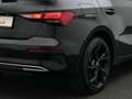 Audi A3 Sportback 35 TFSI 150 pk S-tronic Advanced edition Zwart - thumbnail 16