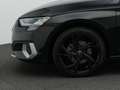 Audi A3 Sportback 35 TFSI 150 pk S-tronic Advanced edition Zwart - thumbnail 17