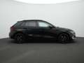 Audi A3 Sportback 35 TFSI 150 pk S-tronic Advanced edition Zwart - thumbnail 24