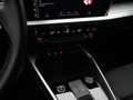 Audi A3 Sportback 35 TFSI 150 pk S-tronic Advanced edition Zwart - thumbnail 12
