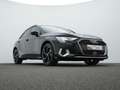 Audi A3 Sportback 35 TFSI 150 pk S-tronic Advanced edition Zwart - thumbnail 41