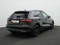 Audi A3 Sportback 35 TFSI 150 pk S-tronic Advanced edition Zwart - thumbnail 6