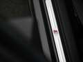 Audi A3 Sportback 35 TFSI 150 pk S-tronic Advanced edition Zwart - thumbnail 20