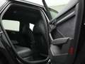 Audi A3 Sportback 35 TFSI 150 pk S-tronic Advanced edition Zwart - thumbnail 45