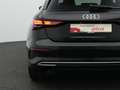 Audi A3 Sportback 35 TFSI 150 pk S-tronic Advanced edition Zwart - thumbnail 36