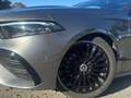 Mercedes-Benz A 180 Compacto - thumbnail 13